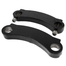 Tipping Links for JCB 801