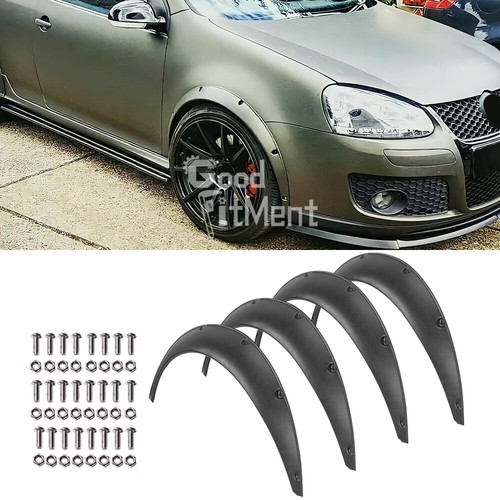 For golf mk5 - golf, mk6