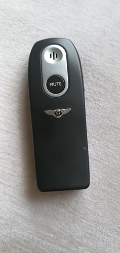 Bentley continental flying - continental, gt