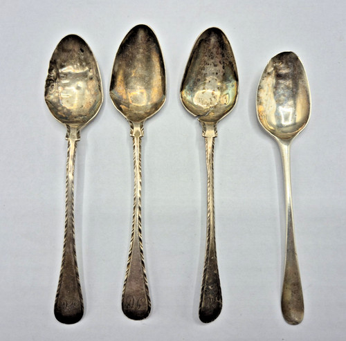 Antique alexander aitchison - antique,