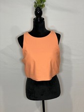 Women's Alpine design Medium