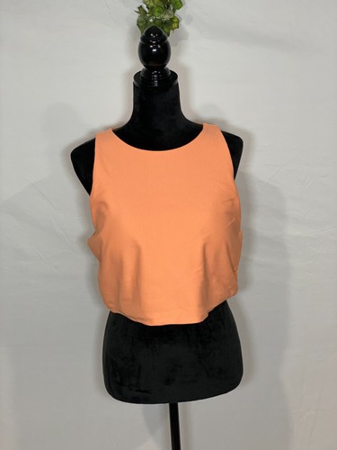 Women alpine design medium - alpine,