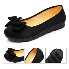 Women’s Ballerina Ballet