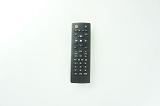 Remote control for - control, jvc