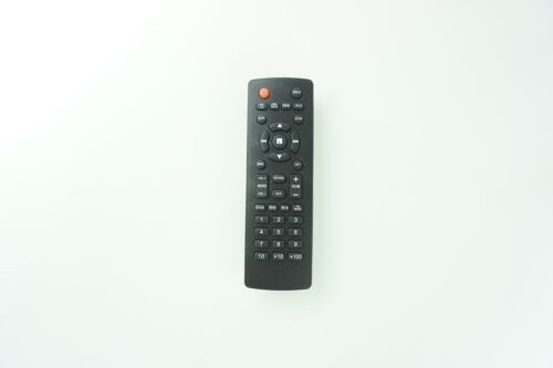 Remote control for jvc victor - for,