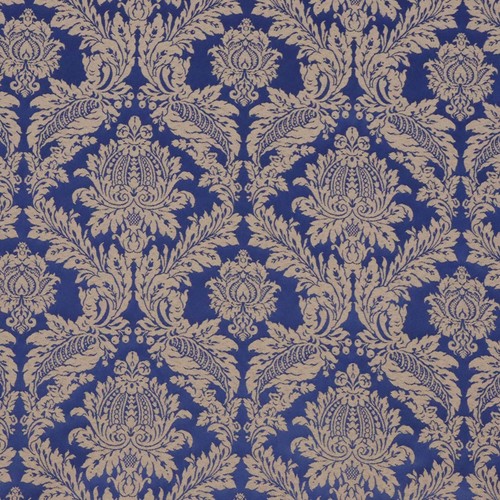 Lithuanian luxury damask - luxury,