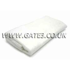 Apico Exhaust Packing Sheet Silencer Muffler Wadding For All Motorbikes