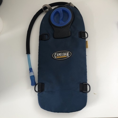 Camelbak hydration pack - camelbak,