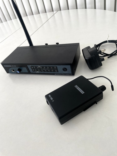 Systems mei one - one, and