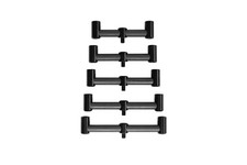 Century Carbon Stealth Chunky