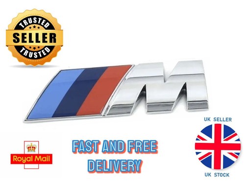 Chrome effect plastic sport - effect,