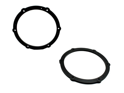 Ct25ct06 brackets fits - brackets,