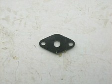 MINI SUSPENSION PLATE