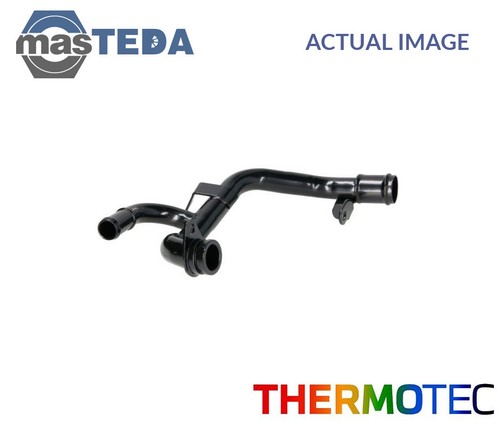 Dww300tt cooling system rubber - cooling,