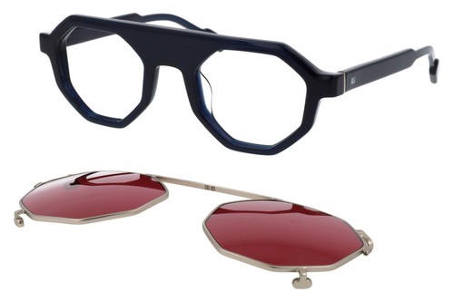 Eyeglasses frame sunglasses - eyeglasses, frame/sunglasses