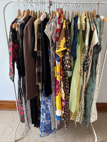 Lot vintage 1940s 1950s - of, 29