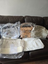 Brand New Hand Bag Bundle