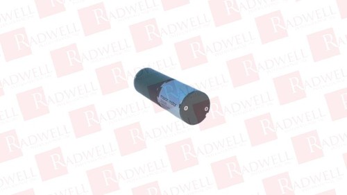 Maxon motor 205081 - motor,