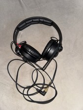 Senheiser Hd25 DJ Headphones