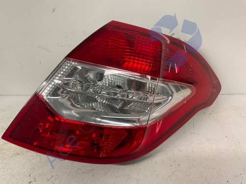 Citroen 15 face - citroen, face-lift