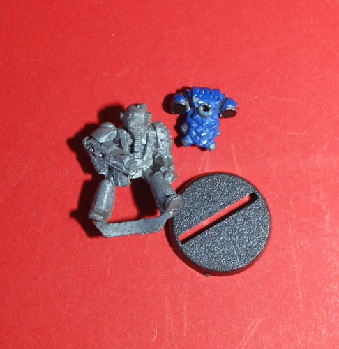 Warhammer 40k space - space, marines