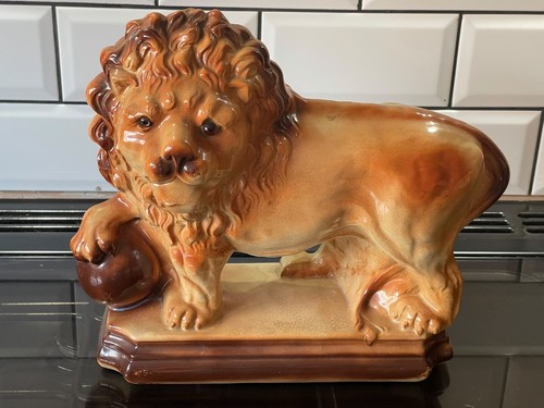 Antique 19th century - 19th,