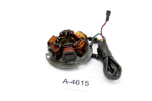 Moto morini 350 2 - 350, 3