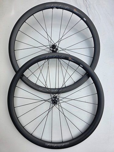 Boardman elite sld - boardman,