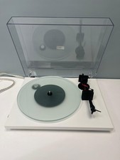 Pro-ject T1 EVO Turntable