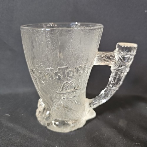 Vintage mcdonalds 1993 - vintage,