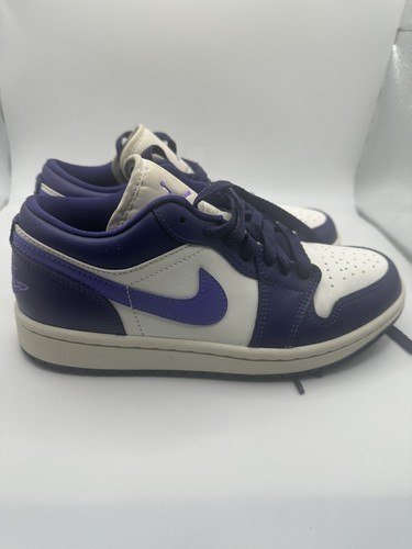 Size jordan 1 - uk, 3.5