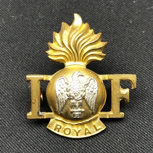 Original ww2 britsih army - britsih,