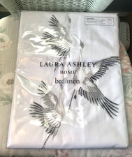 BNIP LAURA ASHLEY ANIMALIA