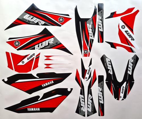 Yamaha 125 2009 - 125,