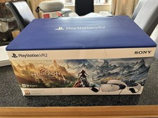 Sony Playstation 5 VR2 (PSVR2)