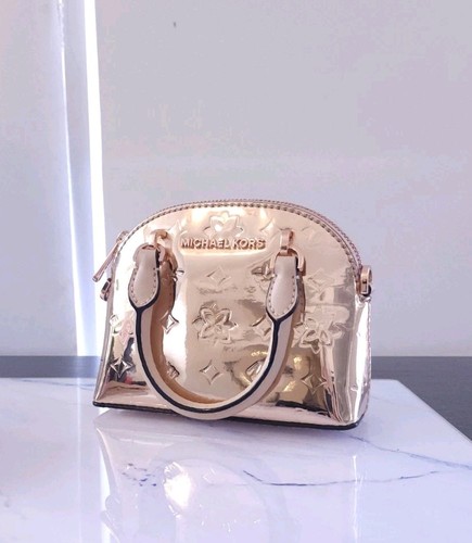 Michael kors emmy xsmall mini - kors,