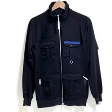 Adidas OBYO KZK Kazuki Men's