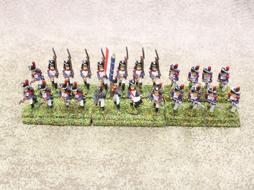 15mm napoleonic french - napoleonic,