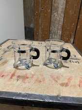 Bodum Chambord Coffee Cups