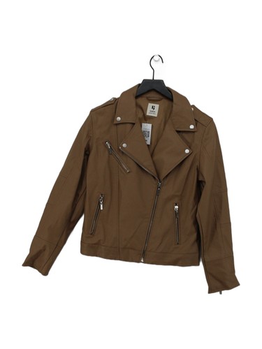 Garcia motorcycle jacket - motorcycle,