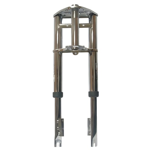 Fork telescopic - fork,