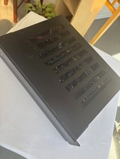 Native Instruments Maschine