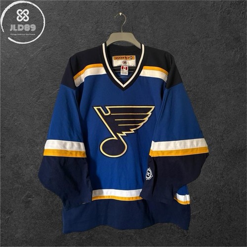 Koho nhl 2000 st - koho,