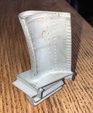 Airbus A320 IAE V2500 Jet