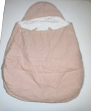 Vertbaudet 2 in 1 adaptable