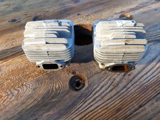 Florabest PBK 4 Petrol Multi