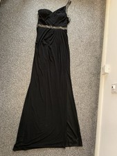 Gino Cerruti London Black One