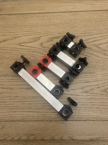 Octoplus brackets fishing - brackets,