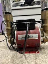 Pumpworld supergen 80tx - supergen,