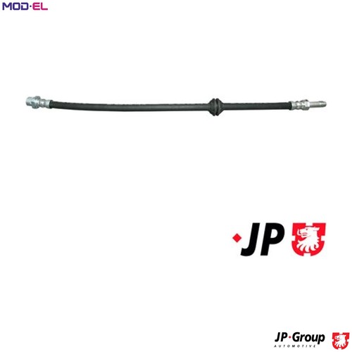 Brake hose 1461601000 - for, bmw